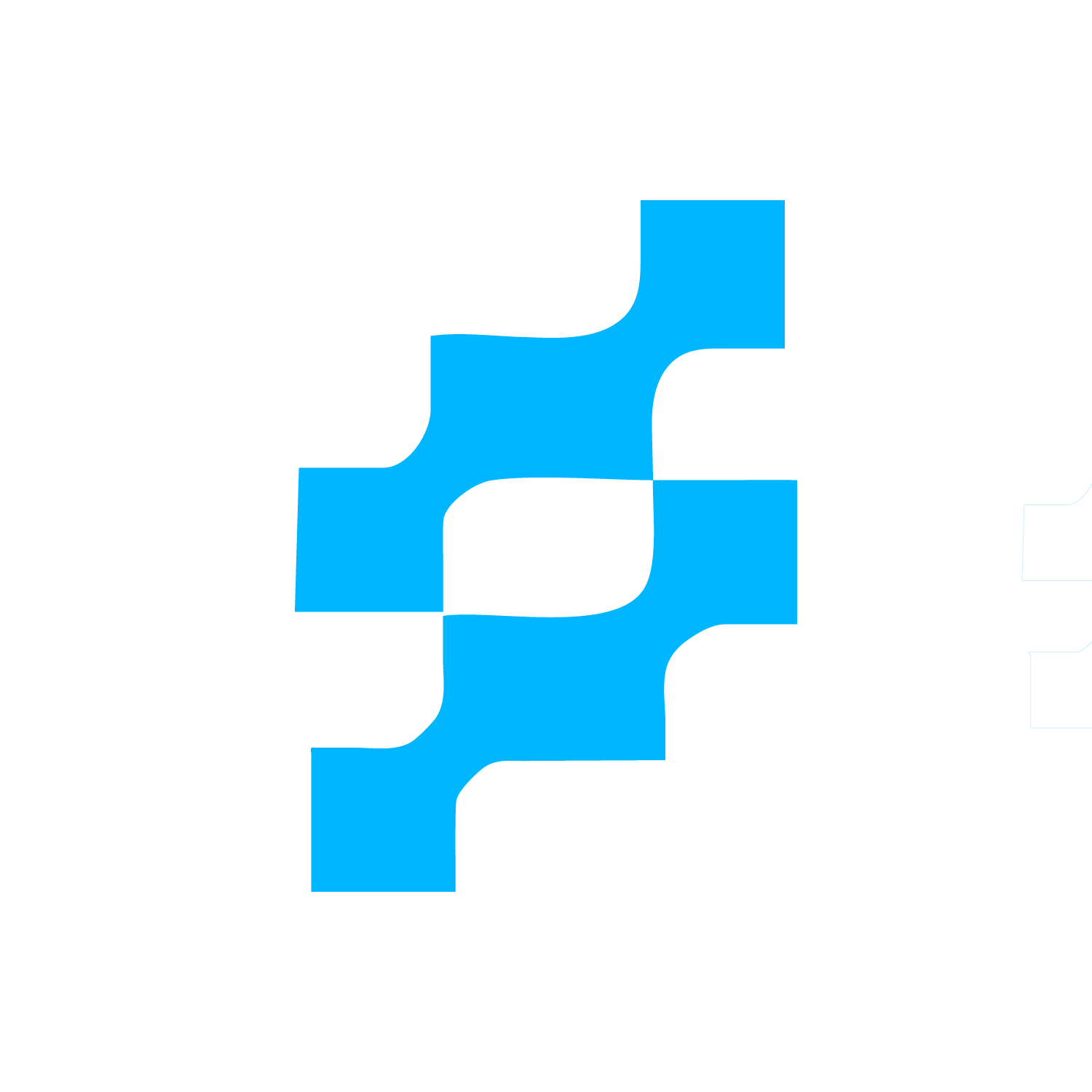 SYNQ